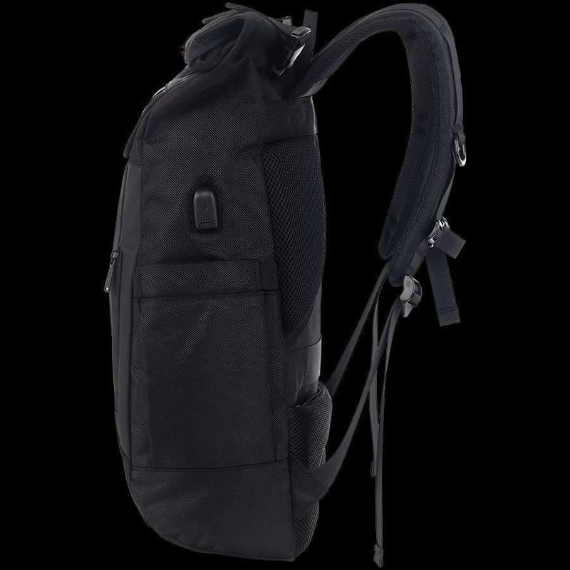 CANYON  Carrying Case CNS-BPRT7B1