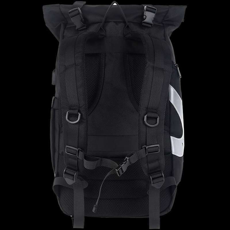 CANYON  Carrying Case CNS-BPRT7B1