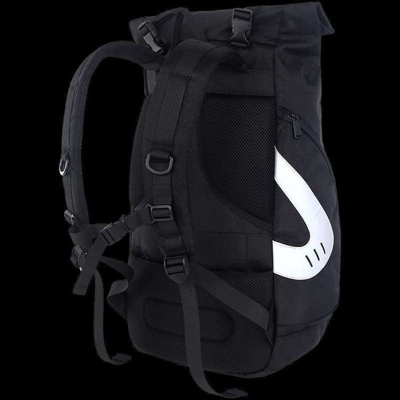 CANYON  Carrying Case CNS-BPRT7B1