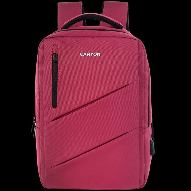 CANYON  Carrying Case CNS-BPE5BD1