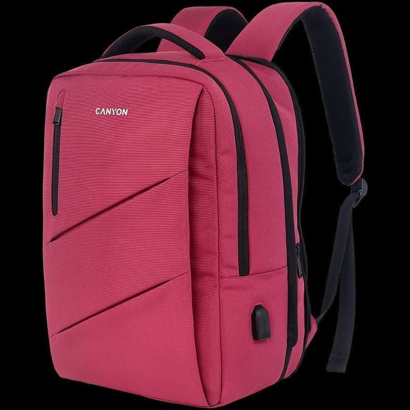 CANYON  Carrying Case CNS-BPE5BD1