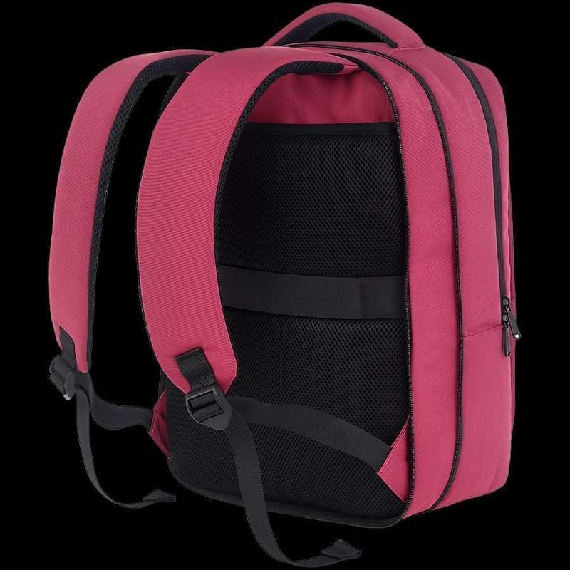 CANYON  Carrying Case CNS-BPE5BD1