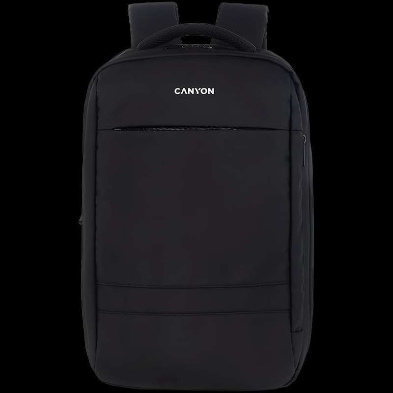 CANYON  Carrying Case CNS-BPL5B1