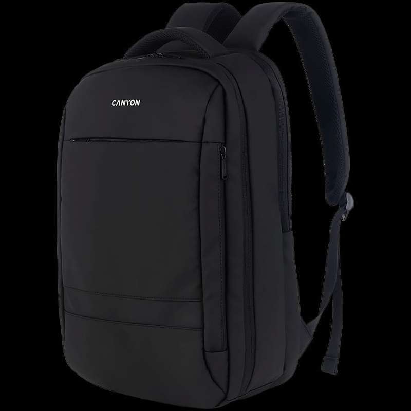 CANYON  Carrying Case CNS-BPL5B1