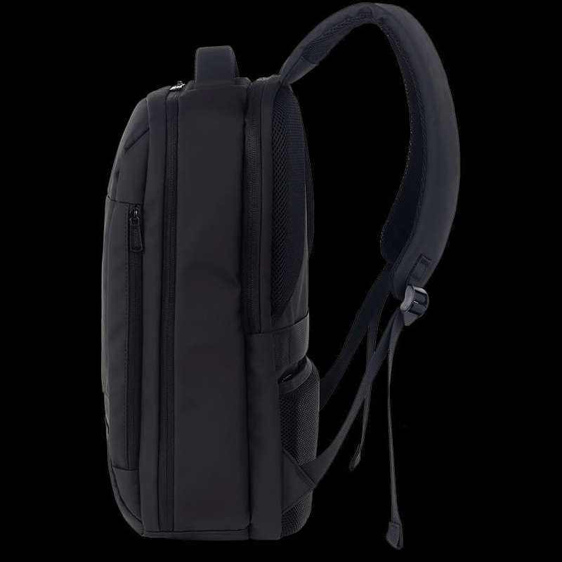 CANYON  Carrying Case CNS-BPL5B1