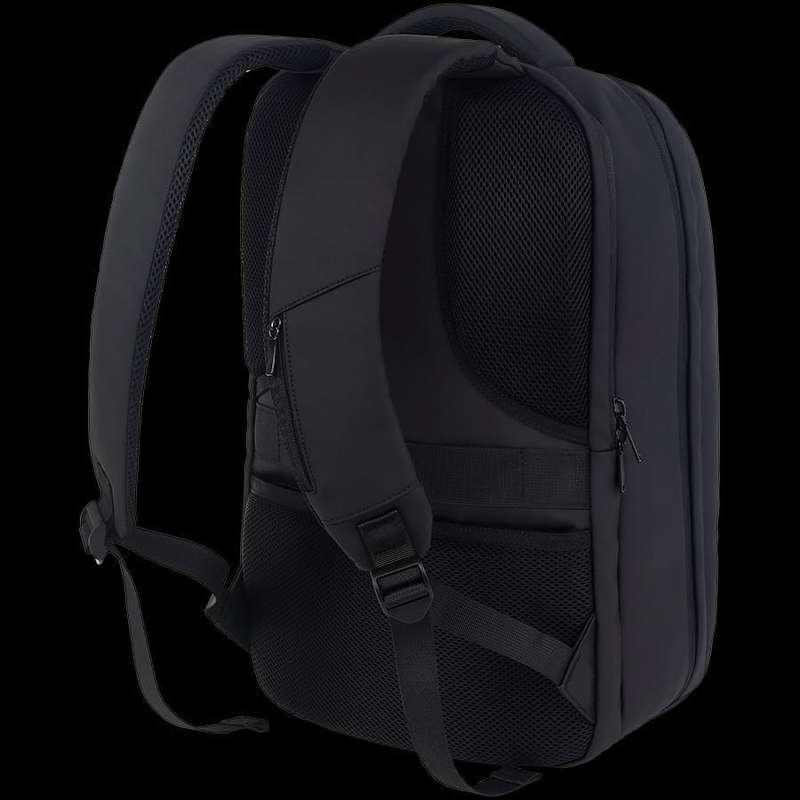 CANYON  Carrying Case CNS-BPL5B1