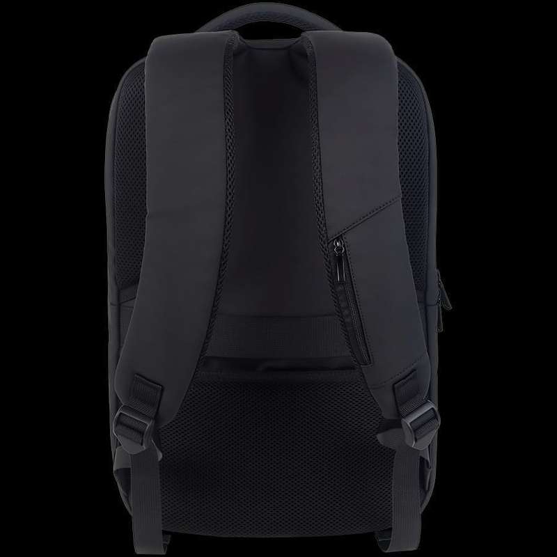 CANYON  Carrying Case CNS-BPL5B1