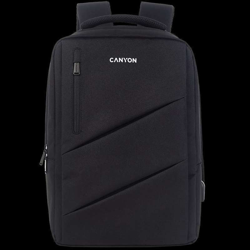 CANYON  Carrying Case CNS-BPE5B1