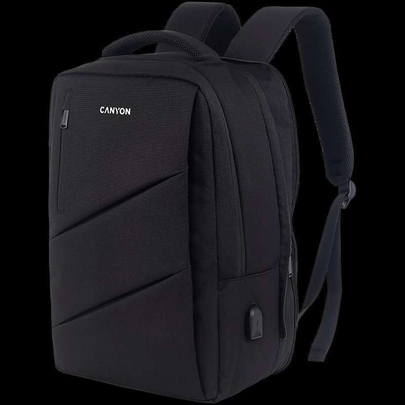 CANYON  Carrying Case CNS-BPE5B1