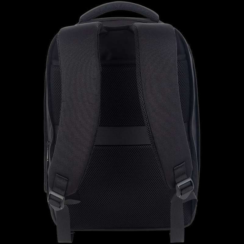 CANYON  Carrying Case CNS-BPE5B1