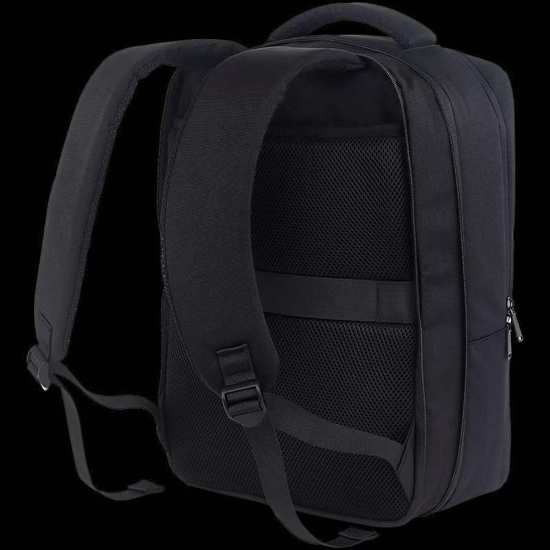 CANYON  Carrying Case CNS-BPE5B1