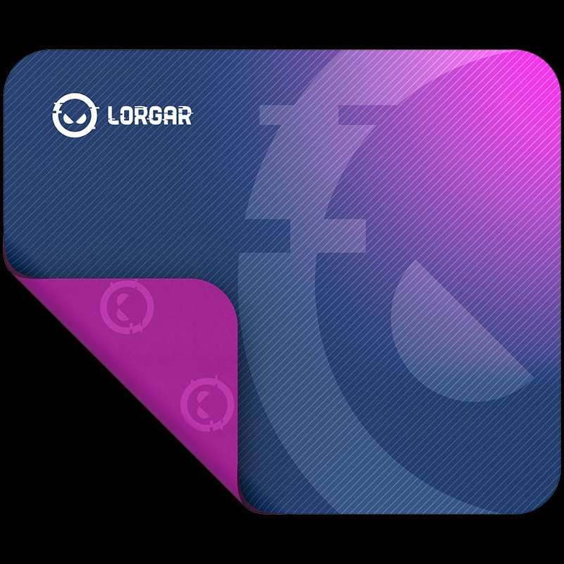 LORGAR  Gaming Mousepads LRG-GMP133