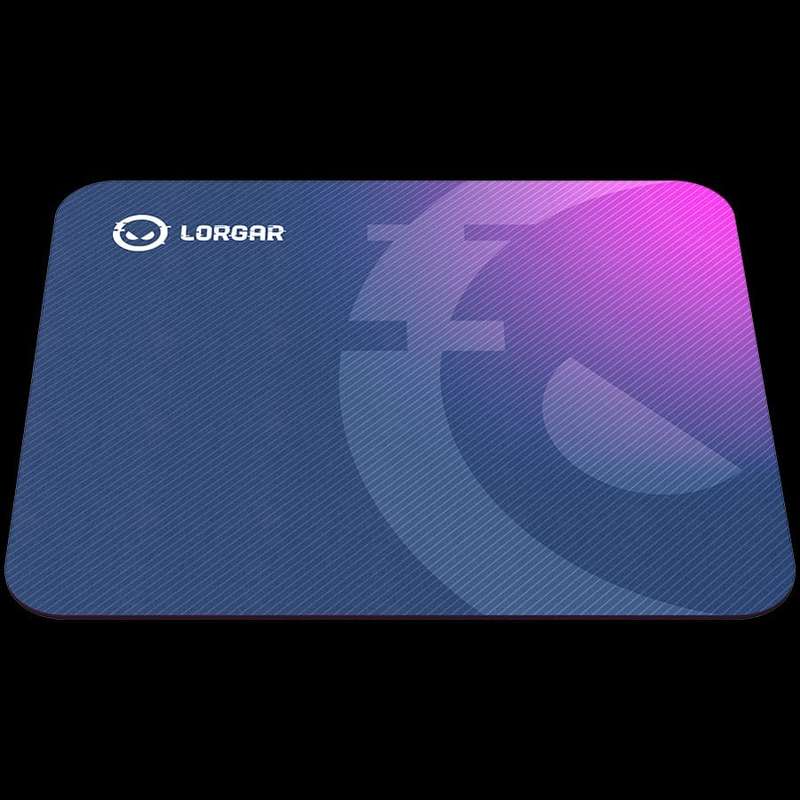 LORGAR  Gaming Mousepads LRG-GMP133