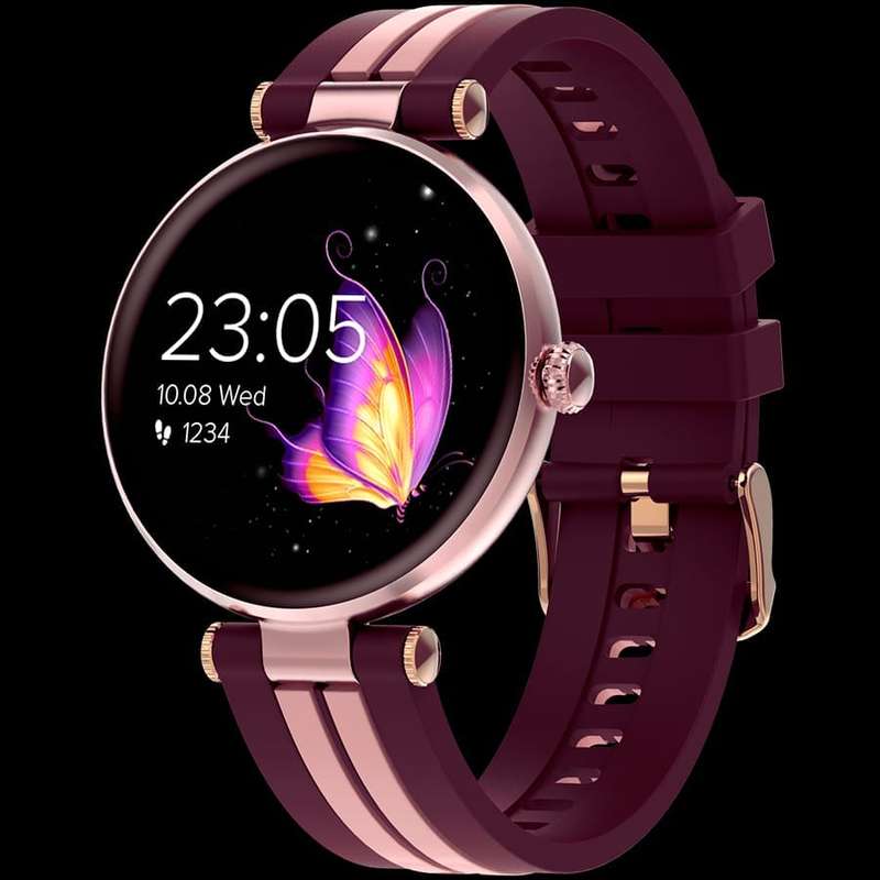 CANYON  Smart Watch CNS-SW61BR