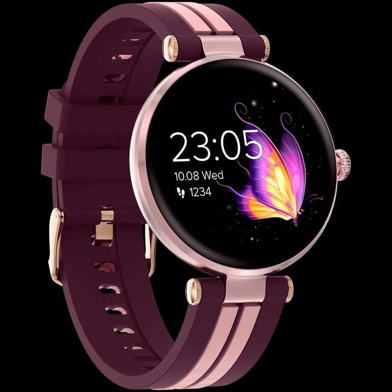 CANYON  Smart Watch CNS-SW61BR