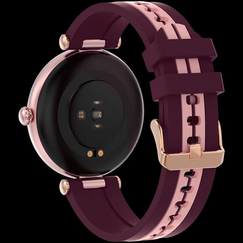 CANYON  Smart Watch CNS-SW61BR