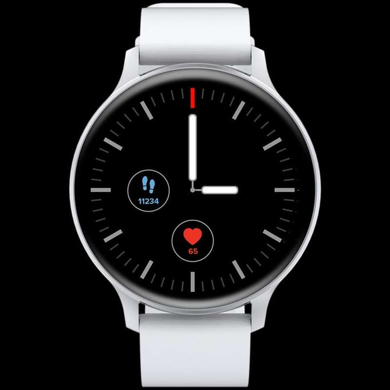CANYON  Smart Watch CNS-SW68SS