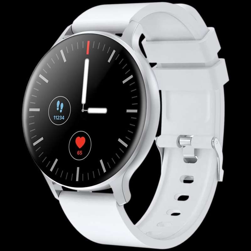 CANYON  Smart Watch CNS-SW68SS