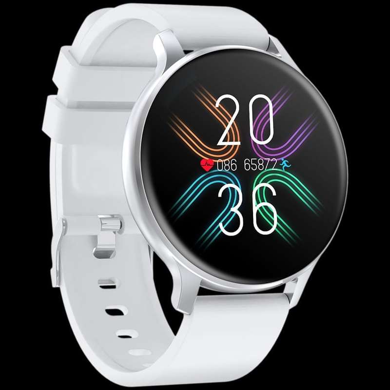 CANYON  Smart Watch CNS-SW68SS