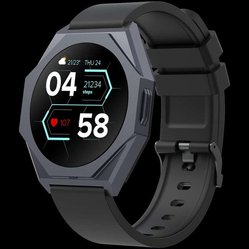 CANYON  Smart Watch CNS-SW86BB