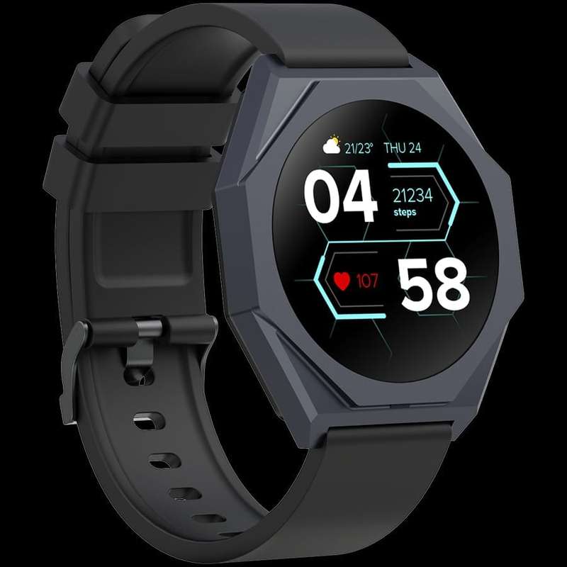 CANYON  Smart Watch CNS-SW86BB