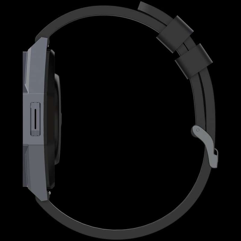 CANYON  Smart Watch CNS-SW86BB