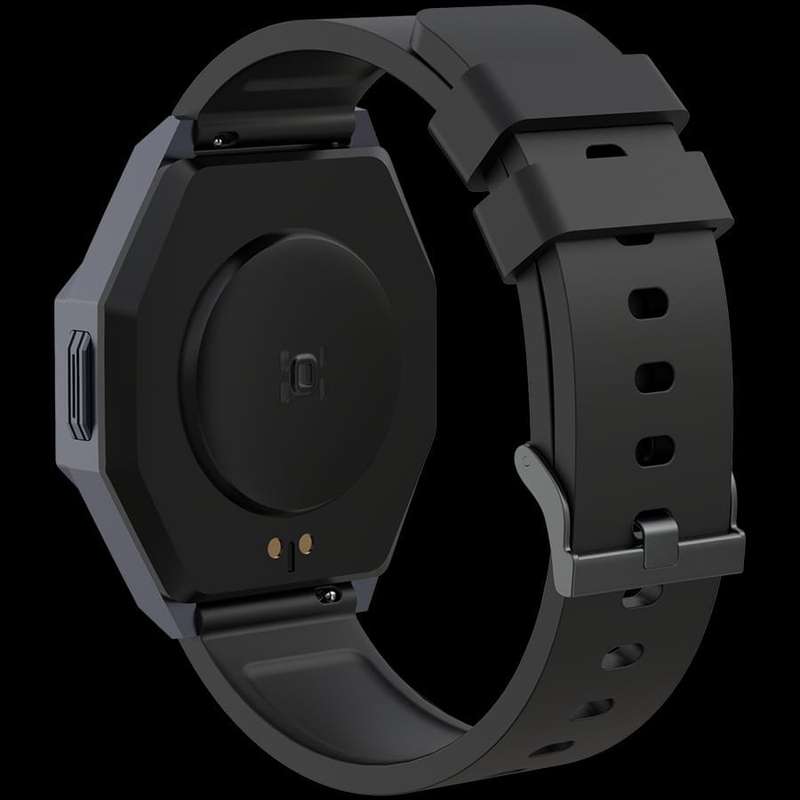 CANYON  Smart Watch CNS-SW86BB