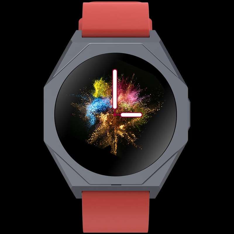 CANYON  Smart Watch CNS-SW86RR