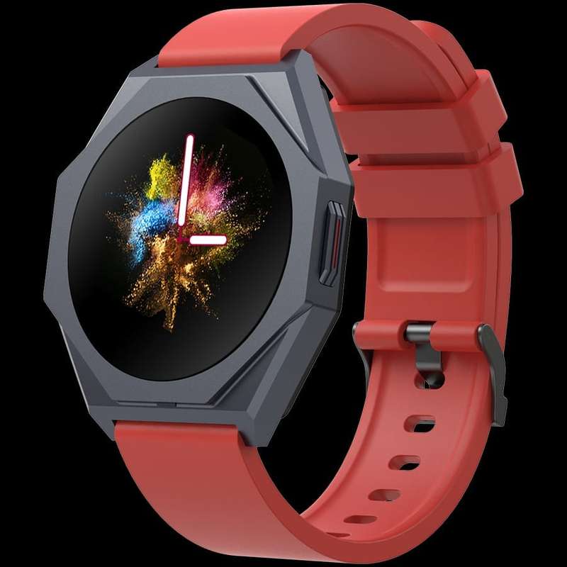 CANYON  Smart Watch CNS-SW86RR