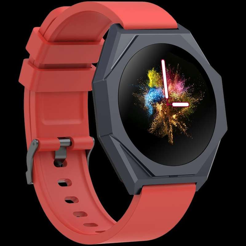 CANYON  Smart Watch CNS-SW86RR