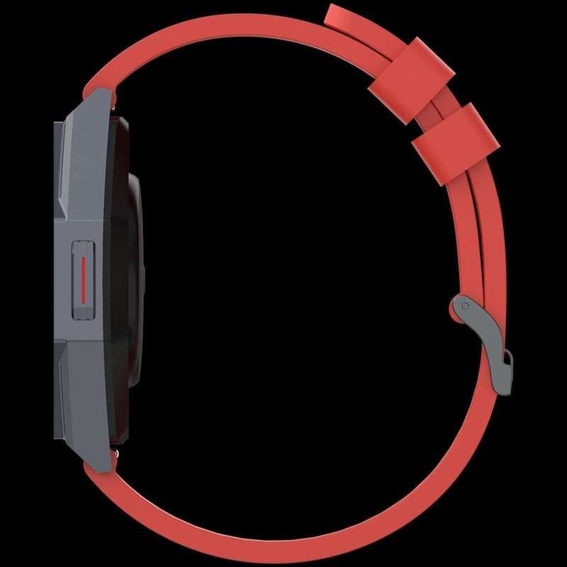 CANYON  Smart Watch CNS-SW86RR