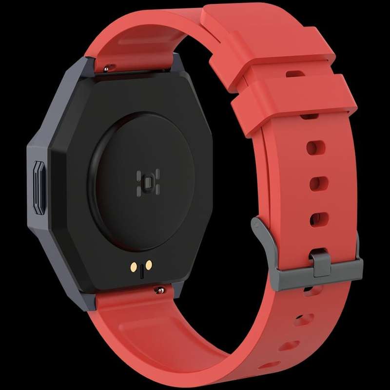 CANYON  Smart Watch CNS-SW86RR