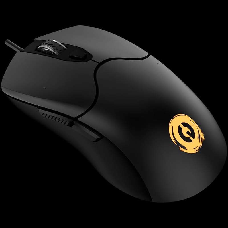 CANYON  Gaming Mouse CND-SGM211