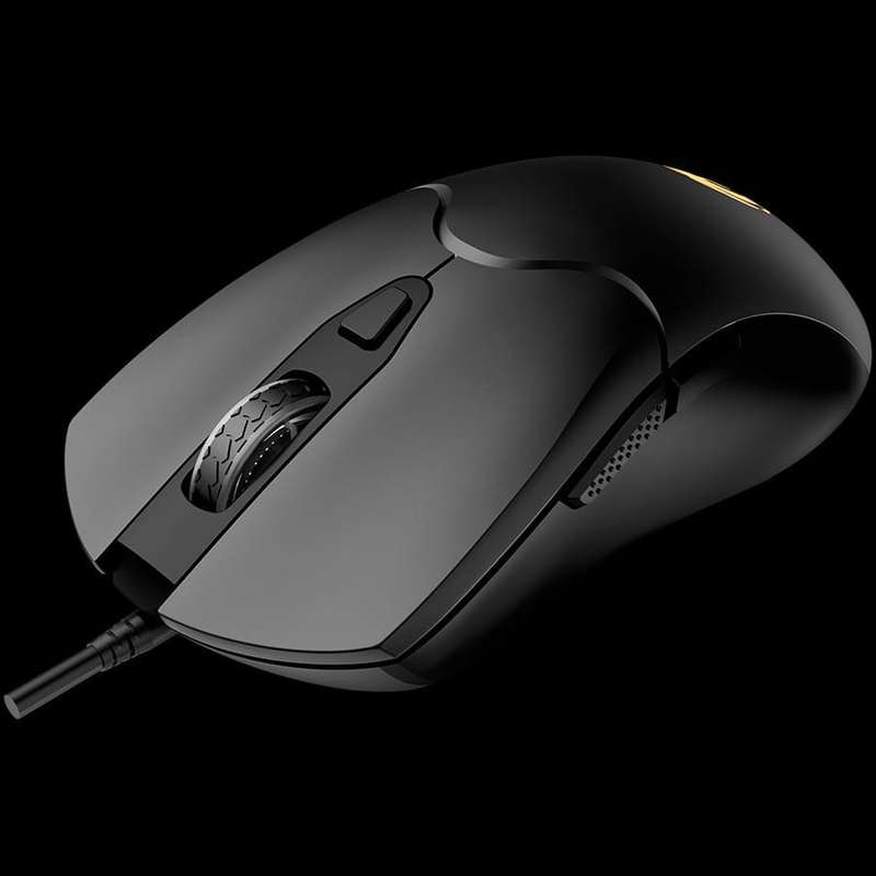 CANYON  Gaming Mouse CND-SGM211