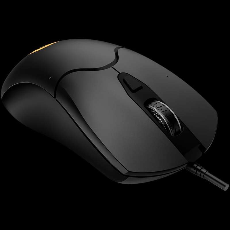 CANYON  Gaming Mouse CND-SGM211