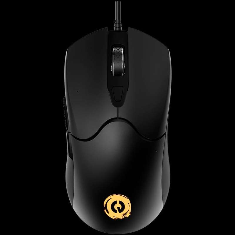 CANYON  Gaming Mouse CND-SGM211