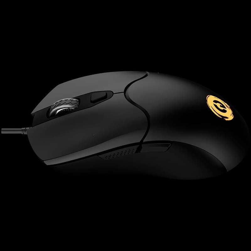 CANYON  Gaming Mouse CND-SGM211