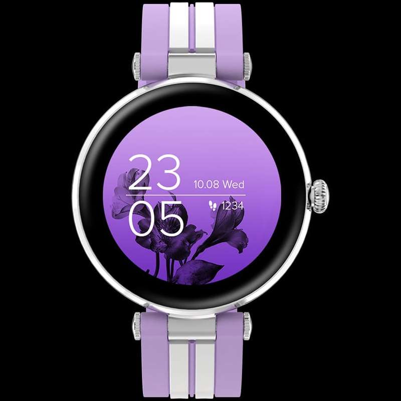 CANYON  Smart Watch CNS-SW61PP