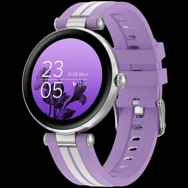 CANYON  Smart Watch CNS-SW61PP
