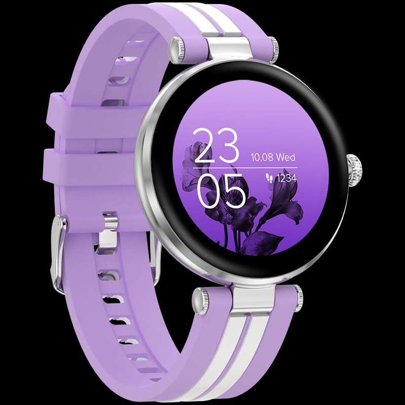 CANYON  Smart Watch CNS-SW61PP