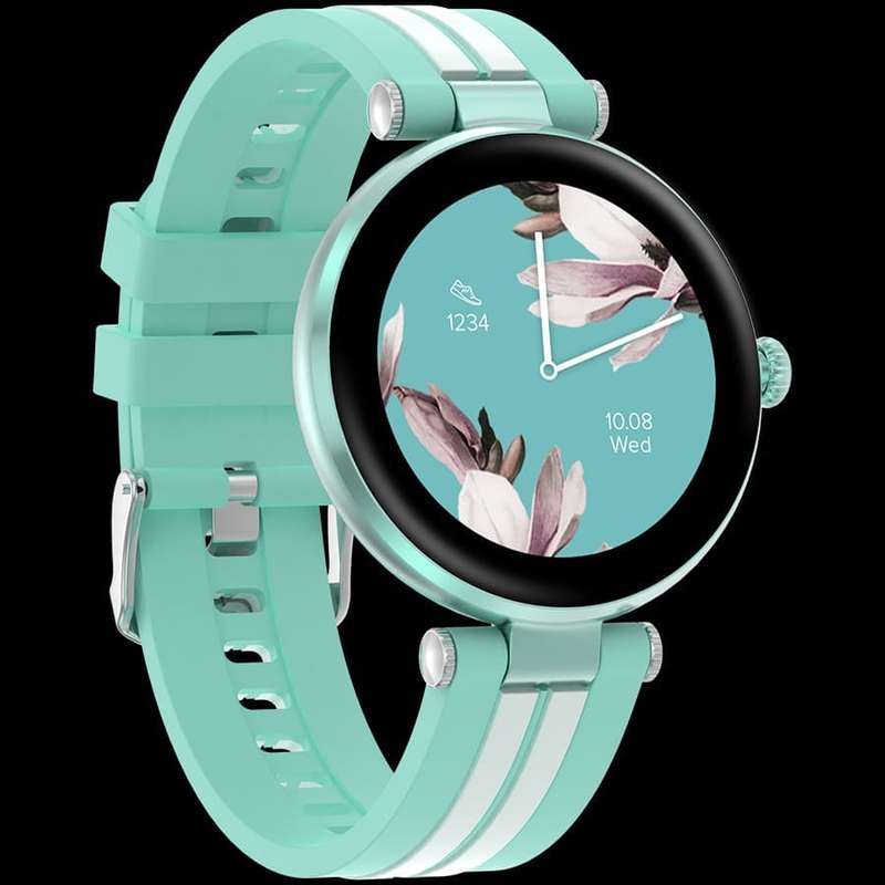 CANYON  Smart Watch CNS-SW61BL