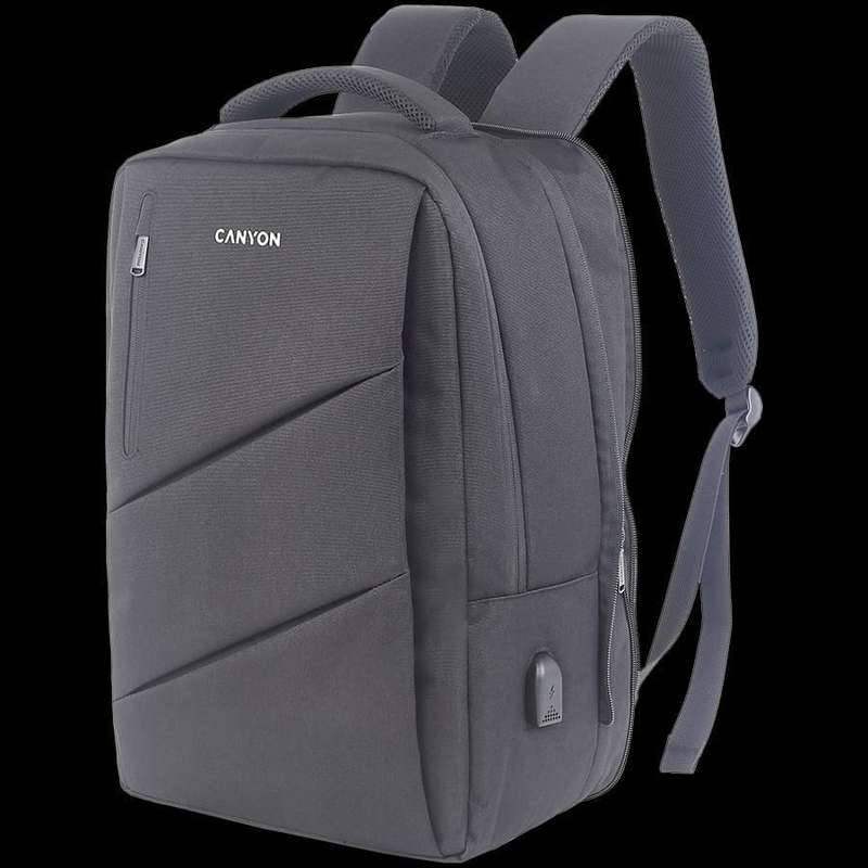 CANYON  Carrying Case CNS-BPE5GY1