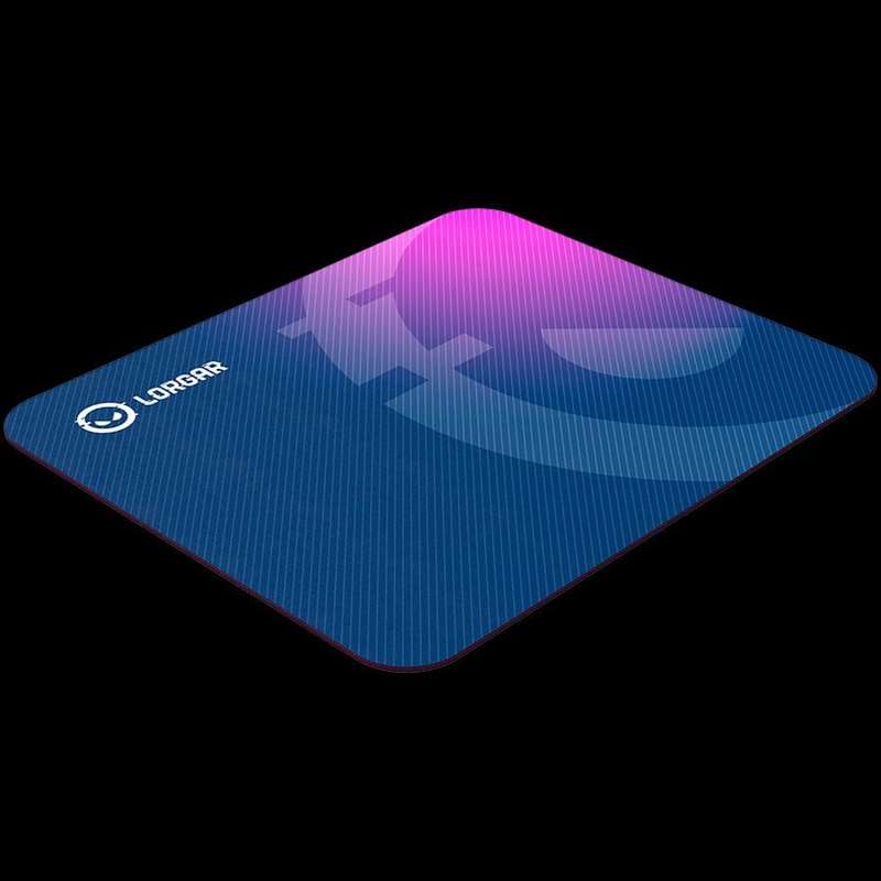 LORGAR  Gaming Mousepads LRG-GMP133