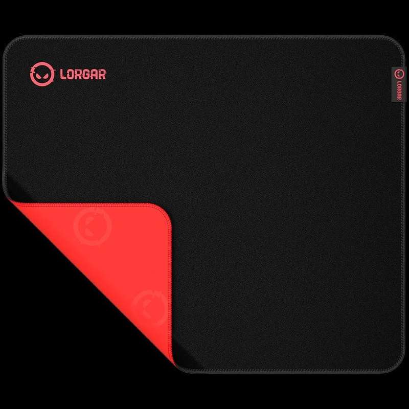LORGAR  Gaming Mousepads LRG-GMP325