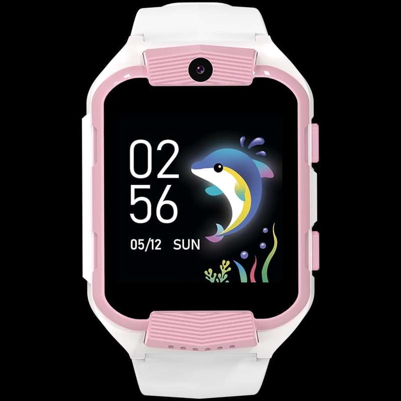 CANYON  Kids Watch CNE-KW41WP