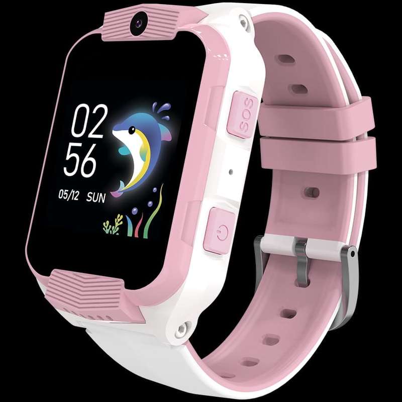 CANYON  Kids Watch CNE-KW41WP
