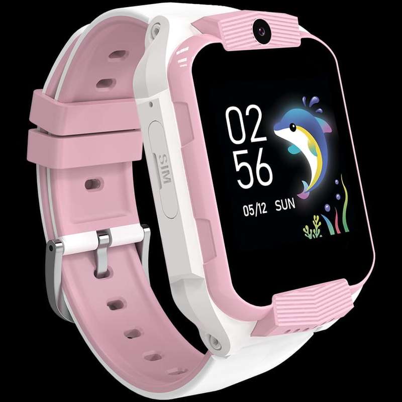 CANYON  Kids Watch CNE-KW41WP