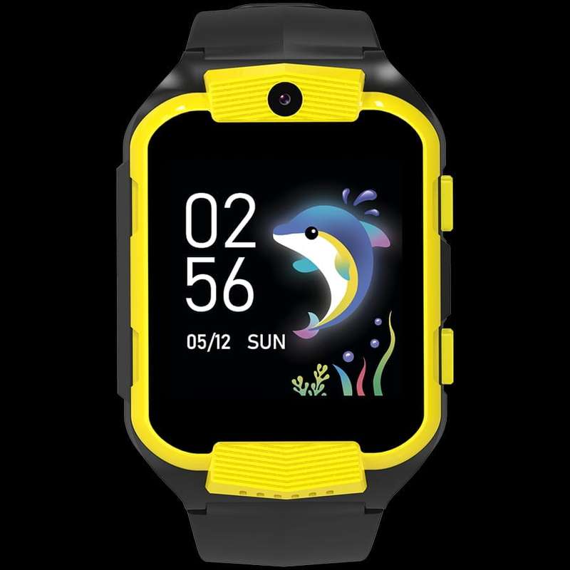 CANYON  Kids Watch CNE-KW41YB