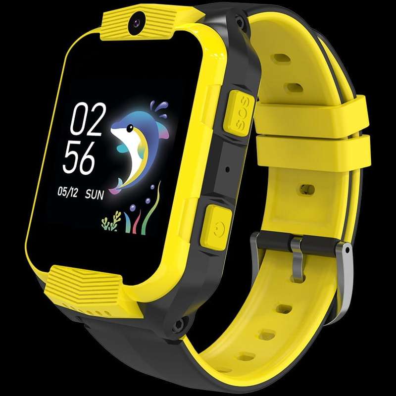 CANYON  Kids Watch CNE-KW41YB