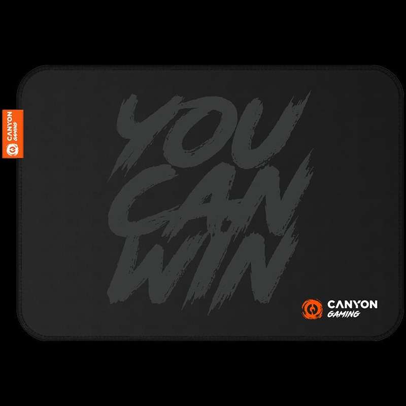 CANYON  Gaming Accessories CND-CMP5